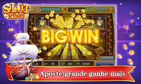 Tampilan antarmuka aplikasi mobile rukkhadevata dengan menu permainan slot dan turnamen