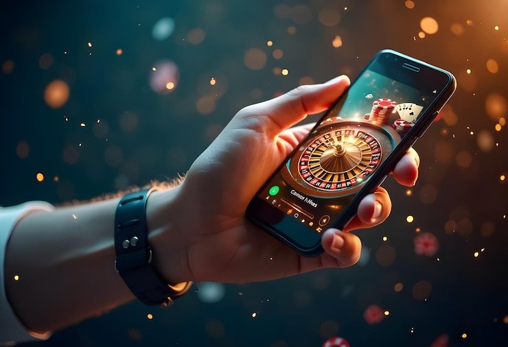 Perbandingan fitur aplikasi native dan web app rukkhadevata