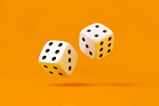 Konfirmasi Deposit Game 