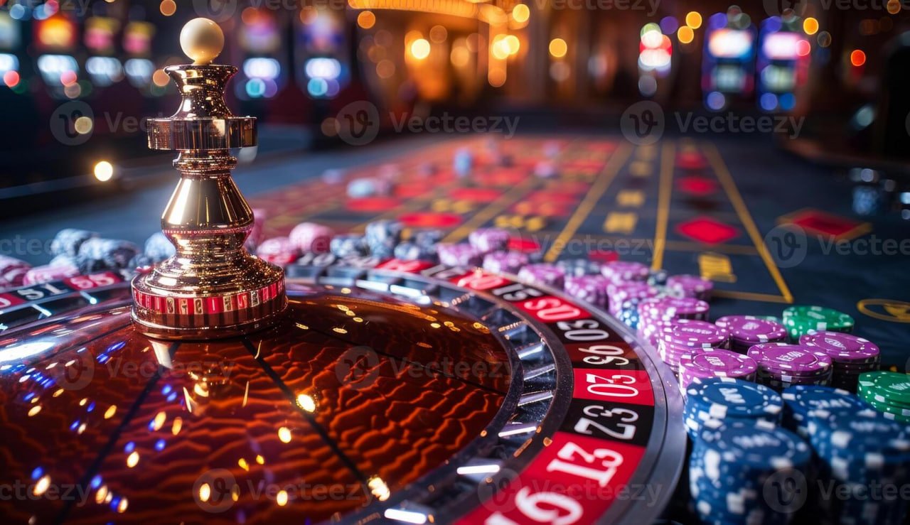 Dashboard konfirmasi deposit di rukkhadevata menampilkan status transaksi real-time