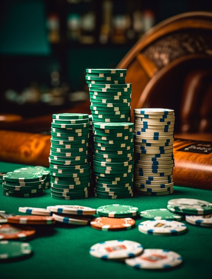 Antarmuka permainan Mahjong Ways di rukkhadevata menampilkan simbol-simbol mahjong dan sistem pembayaran ways-to-win